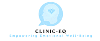Clinic-EQ